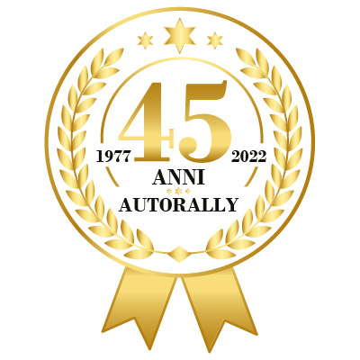 Senza titolo 1 Tavola disegno 1