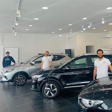 280360423 161687046266201 6908333571390439425 n