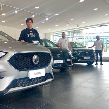 280566941 161687139599525 8667784433397901562 n