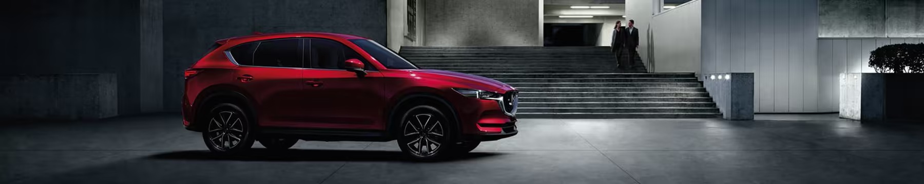 MAZDA noleggio + autocarro