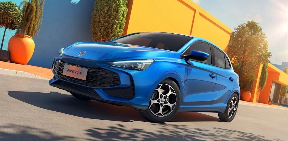 mg3 promotions 2024 04 16 115804 zlfh