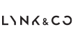 Logo Lynk&Co